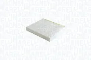 Luftfilter MAGNETI MARELLI 153071762638