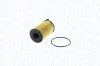 Kraftstofffilter MAGNETI MARELLI 153071762654