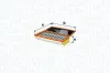 Luftfilter MAGNETI MARELLI 153071762372