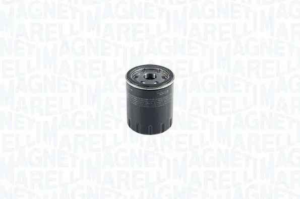 Filter, Innenraumluft MAGNETI MARELLI 350203061330