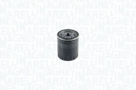 Filter, Innenraumluft MAGNETI MARELLI 350203061330 Bild Filter, Innenraumluft MAGNETI MARELLI 350203061330