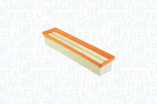 Filter, Innenraumluft MAGNETI MARELLI 350203061420 Bild Filter, Innenraumluft MAGNETI MARELLI 350203061420