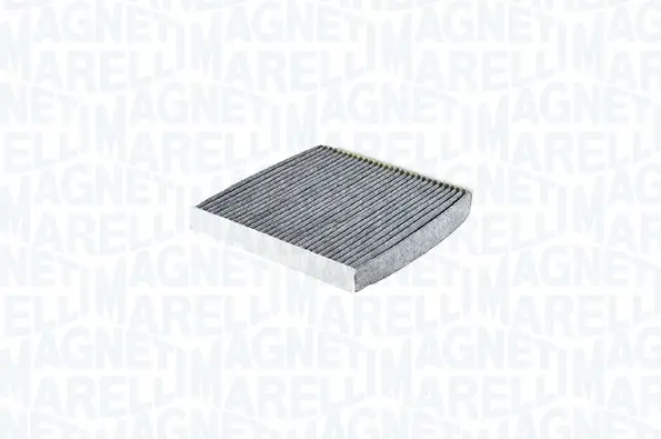 Filter, Innenraumluft MAGNETI MARELLI 350203061800