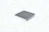 Filter, Innenraumluft MAGNETI MARELLI 350203061800