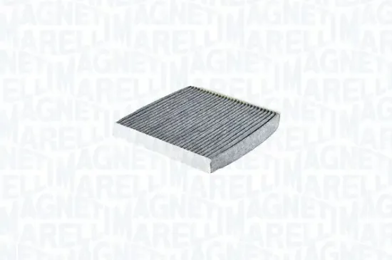 Filter, Innenraumluft MAGNETI MARELLI 350203061800 Bild Filter, Innenraumluft MAGNETI MARELLI 350203061800