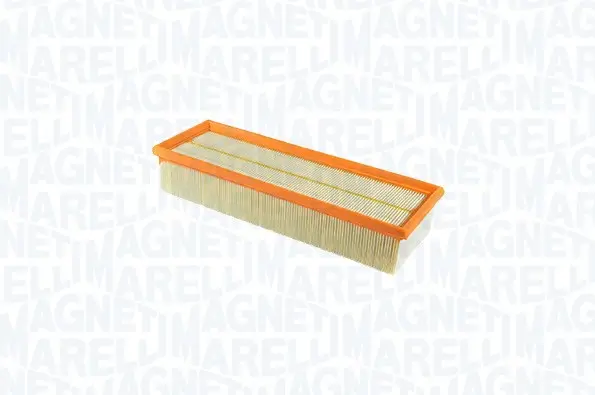 Filter, Innenraumluft MAGNETI MARELLI 350203061840