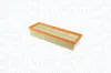 Filter, Innenraumluft MAGNETI MARELLI 350203061840