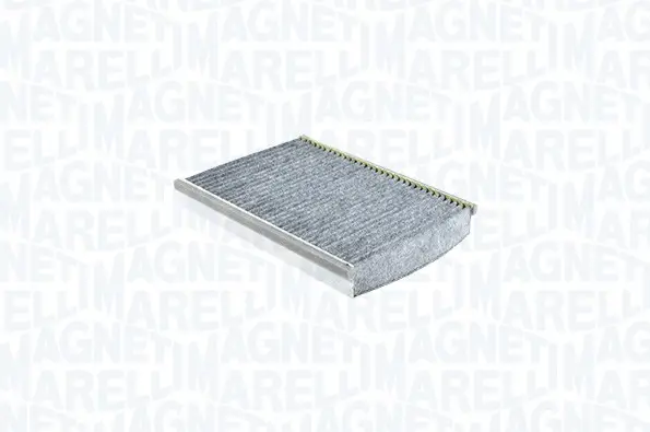 Filter, Innenraumluft MAGNETI MARELLI 350203061880