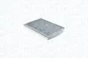 Filter, Innenraumluft MAGNETI MARELLI 350203061880