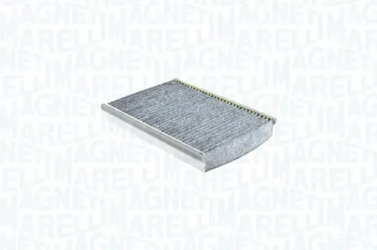 Filter, Innenraumluft MAGNETI MARELLI 350203061880 Bild Filter, Innenraumluft MAGNETI MARELLI 350203061880