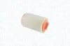 Filter, Innenraumluft MAGNETI MARELLI 350203061890