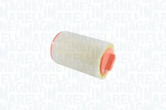 Filter, Innenraumluft MAGNETI MARELLI 350203061890 Bild Filter, Innenraumluft MAGNETI MARELLI 350203061890