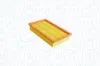 Filter, Innenraumluft MAGNETI MARELLI 350203062170
