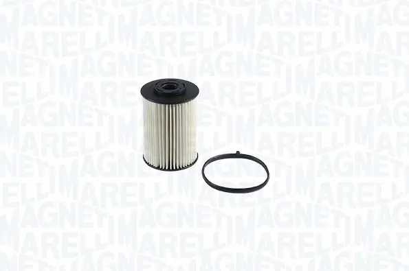 Filter, Innenraumluft MAGNETI MARELLI 350203062270