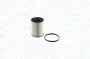 Filter, Innenraumluft MAGNETI MARELLI 350203062270