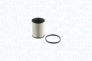 Filter, Innenraumluft MAGNETI MARELLI 350203062270