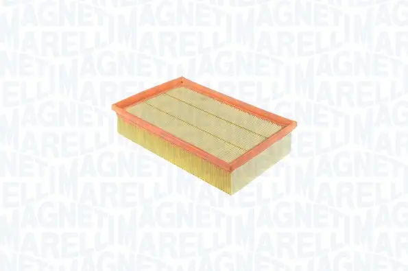 Filter, Innenraumluft MAGNETI MARELLI 350203062300