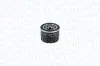 Filter, Innenraumluft MAGNETI MARELLI 350203062360