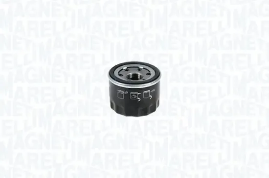 Filter, Innenraumluft MAGNETI MARELLI 350203062360 Bild Filter, Innenraumluft MAGNETI MARELLI 350203062360