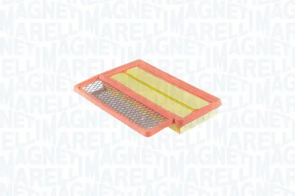 Filter, Innenraumluft MAGNETI MARELLI 350203062370