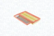 Filter, Innenraumluft MAGNETI MARELLI 350203062370