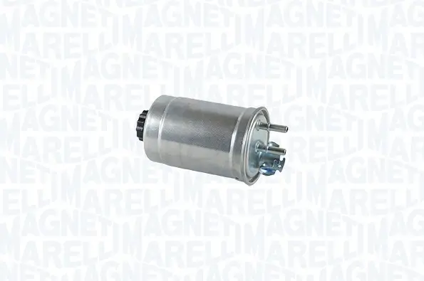 Filter, Innenraumluft MAGNETI MARELLI 350203062440