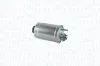 Filter, Innenraumluft MAGNETI MARELLI 350203062440