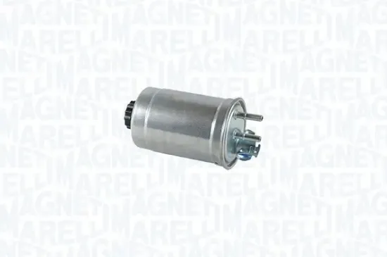 Filter, Innenraumluft MAGNETI MARELLI 350203062440 Bild Filter, Innenraumluft MAGNETI MARELLI 350203062440