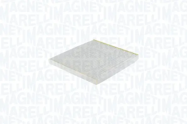 Filter, Innenraumluft MAGNETI MARELLI 350203062450