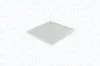 Filter, Innenraumluft MAGNETI MARELLI 350203062450