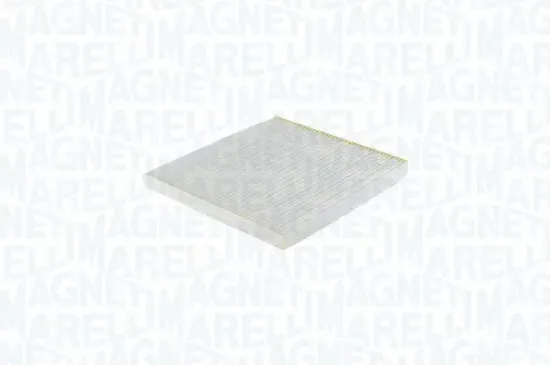 Filter, Innenraumluft MAGNETI MARELLI 350203062450 Bild Filter, Innenraumluft MAGNETI MARELLI 350203062450