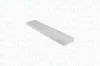 Filter, Innenraumluft MAGNETI MARELLI 350203062630