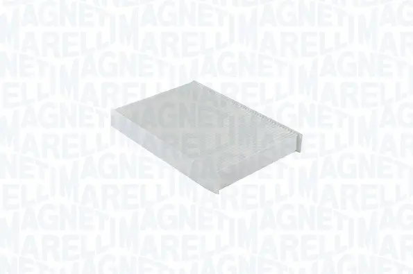 Filter, Innenraumluft MAGNETI MARELLI 350203062800
