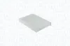 Filter, Innenraumluft MAGNETI MARELLI 350203062800