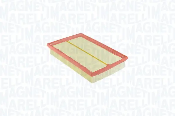 Filter, Innenraumluft MAGNETI MARELLI 350203063420