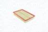 Filter, Innenraumluft MAGNETI MARELLI 350203063420