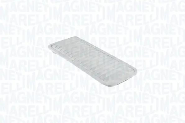 Filter, Innenraumluft MAGNETI MARELLI 350203063530