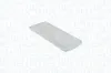 Filter, Innenraumluft MAGNETI MARELLI 350203063530
