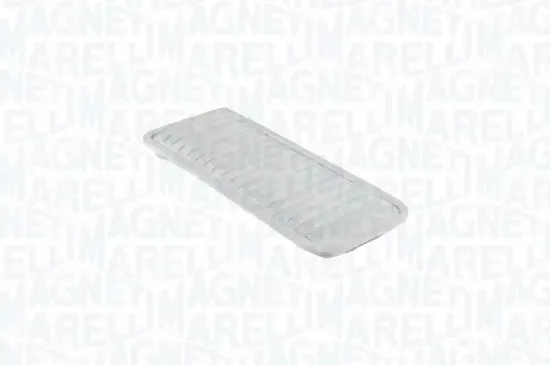 Filter, Innenraumluft MAGNETI MARELLI 350203063530 Bild Filter, Innenraumluft MAGNETI MARELLI 350203063530