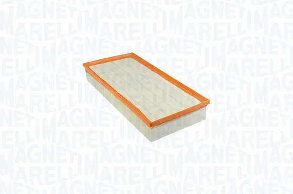 Filter, Innenraumluft MAGNETI MARELLI 350203063700