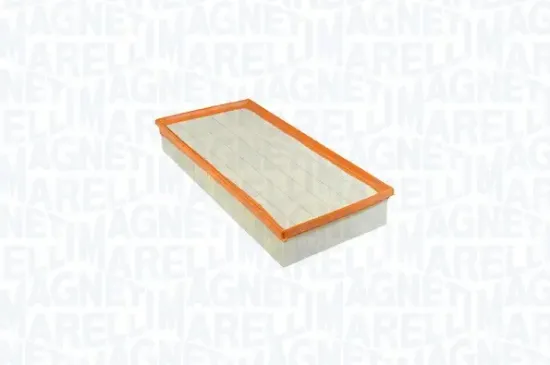 Filter, Innenraumluft MAGNETI MARELLI 350203063700 Bild Filter, Innenraumluft MAGNETI MARELLI 350203063700