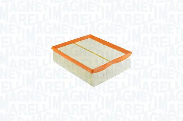 Filter, Innenraumluft MAGNETI MARELLI 350203063830