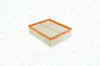 Filter, Innenraumluft MAGNETI MARELLI 350203063830