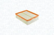 Filter, Innenraumluft MAGNETI MARELLI 350203063830