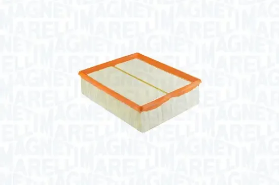 Filter, Innenraumluft MAGNETI MARELLI 350203063830 Bild Filter, Innenraumluft MAGNETI MARELLI 350203063830