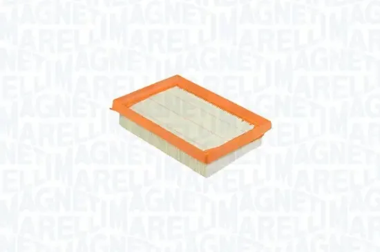 Filter, Innenraumluft MAGNETI MARELLI 350203064010 Bild Filter, Innenraumluft MAGNETI MARELLI 350203064010