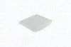 Filter, Innenraumluft MAGNETI MARELLI 350203064720