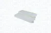 Filter, Innenraumluft MAGNETI MARELLI 350203065110