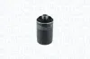 Filter, Innenraumluft MAGNETI MARELLI 350208065550