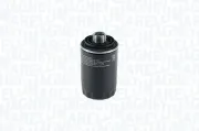 Filter, Innenraumluft MAGNETI MARELLI 350208065550